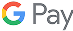 GooglePay