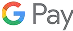 GooglePay